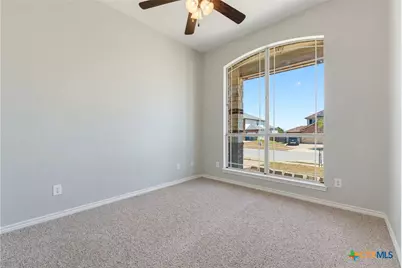 1903 Coy Drive, Copperas Cove, TX 76522 - Photo 20