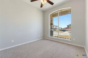 1903 Coy Dr, Copperas Cove, TX 76522 - Photo 20