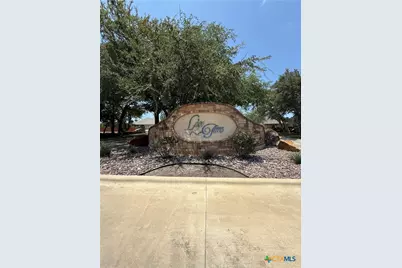 13 Agua Canyon Court, Belton, TX 76513 - Photo 8
