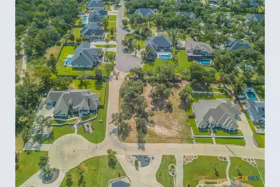 13 Agua Canyon Court, Belton, TX 76513 - Photo 4