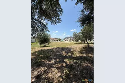 13 Agua Canyon Court, Belton, TX 76513 - Photo 16