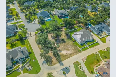 13 Agua Canyon Court, Belton, TX 76513 - Photo 6