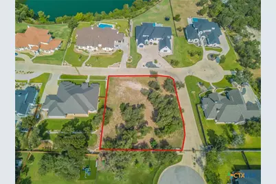 13 Agua Canyon Court, Belton, TX 76513 - Photo 2