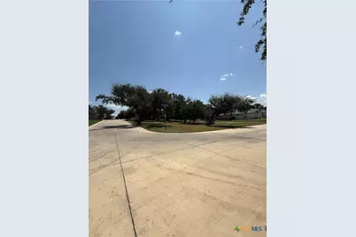 13 Agua Canyon Court, Belton, TX 76513 - Photo 12