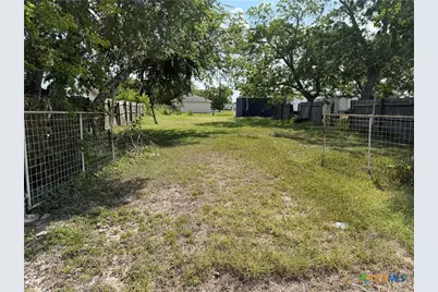 Lot 4 S Virginia, Port Lavaca, TX 77979 - Photo 2