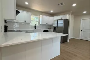 1110 W Calhoun Ave, Temple, TX 76504 - Photo 10