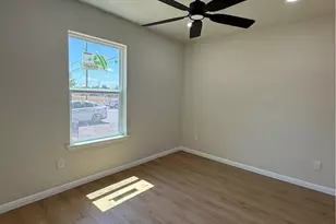 1110 W Calhoun Ave, Temple, TX 76504 - Photo 14