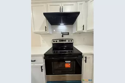 1110 W Calhoun Avenue, Temple, TX 76504 - Photo 8