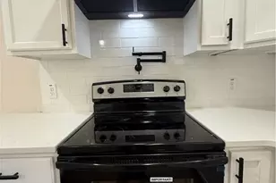 1110 W Calhoun Ave, Temple, TX 76504 - Photo 8