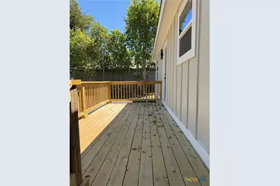 1110 W Calhoun Avenue, Temple, TX 76504 - Photo 18
