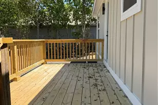 1110 W Calhoun Ave, Temple, TX 76504 - Photo 18