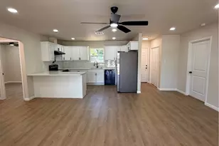 1110 W Calhoun Ave, Temple, TX 76504 - Photo 6