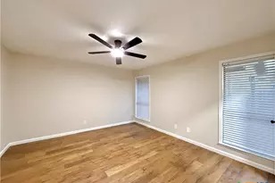 220 Navajo Dr, Victoria, TX 77904 - Photo 22