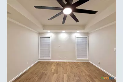 220 Navajo Drive, Victoria, TX 77904 - Photo 4