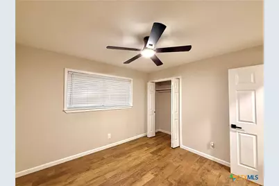 220 Navajo Drive, Victoria, TX 77904 - Photo 28