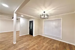 220 Navajo Dr, Victoria, TX 77904 - Photo 10