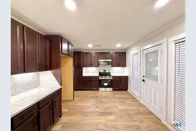 220 Navajo Drive, Victoria, TX 77904 - Photo 20