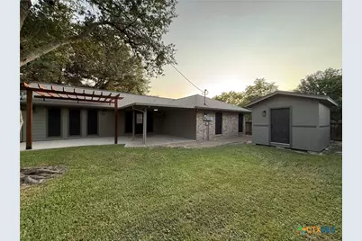220 Navajo Drive, Victoria, TX 77904 - Photo 38