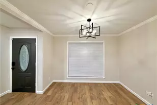 220 Navajo Dr, Victoria, TX 77904 - Photo 8