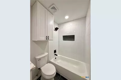 220 Navajo Drive, Victoria, TX 77904 - Photo 26