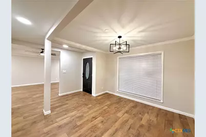 220 Navajo Drive, Victoria, TX 77904 - Photo 10