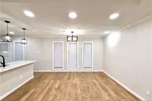 220 Navajo Dr, Victoria, TX 77904 - Photo 6
