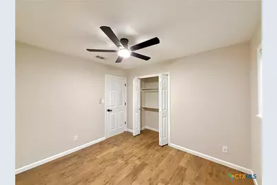 220 Navajo Drive, Victoria, TX 77904 - Photo 30