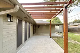 220 Navajo Dr, Victoria, TX 77904 - Photo 36