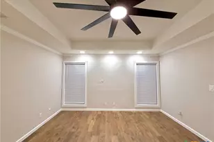 220 Navajo Dr, Victoria, TX 77904 - Photo 4
