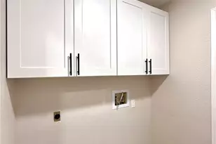 220 Navajo Dr, Victoria, TX 77904 - Photo 34