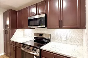 220 Navajo Dr, Victoria, TX 77904 - Photo 20