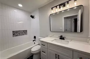 220 Navajo Dr, Victoria, TX 77904 - Photo 32