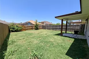 1818 Castroville Trl, Copperas Cove, TX 76522 - Photo 12