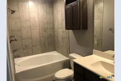 1818 Castroville Trail, Copperas Cove, TX 76522 - Photo 4