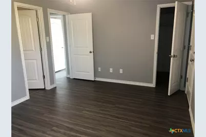 1818 Castroville Trail, Copperas Cove, TX 76522 - Photo 4