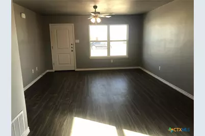 1818 Castroville Trail, Copperas Cove, TX 76522 - Photo 6
