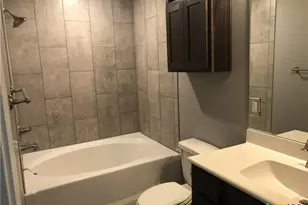 1818 Castroville Trl, Copperas Cove, TX 76522 - Photo 6