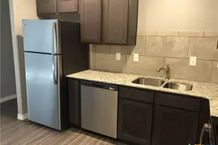 1818 Castroville Trl, Copperas Cove, TX 76522 - Photo 8