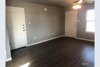 1818 Castroville Trail, Copperas Cove, TX 76522 - Photo 8
