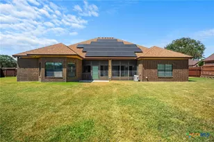 5008 Deerwood Loop, Killeen, TX 76542 - Photo 36