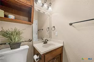 5008 Deerwood Loop, Killeen, TX 76542 - Photo 30