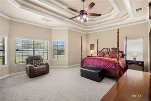 5008 Deerwood Loop, Killeen, TX 76542 - Photo 14