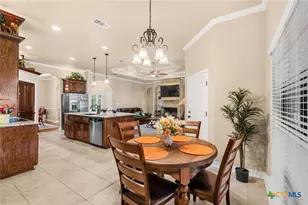 5008 Deerwood Loop, Killeen, TX 76542 - Photo 12
