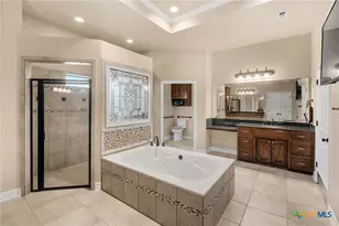 5008 Deerwood Loop, Killeen, TX 76542 - Photo 16