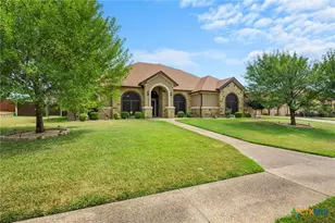 5008 Deerwood Loop, Killeen, TX 76542 - Photo 38