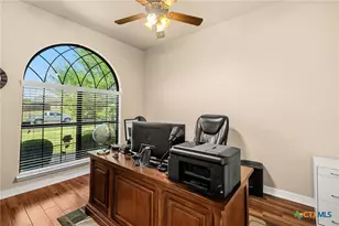 5008 Deerwood Loop, Killeen, TX 76542 - Photo 6