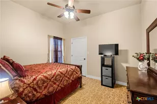 5008 Deerwood Loop, Killeen, TX 76542 - Photo 28