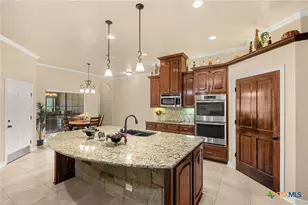 5008 Deerwood Loop, Killeen, TX 76542 - Photo 10