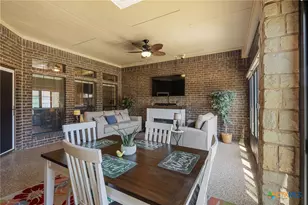 5008 Deerwood Loop, Killeen, TX 76542 - Photo 26