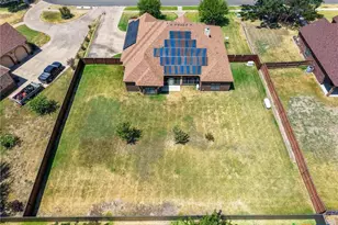 5008 Deerwood Loop, Killeen, TX 76542 - Photo 2